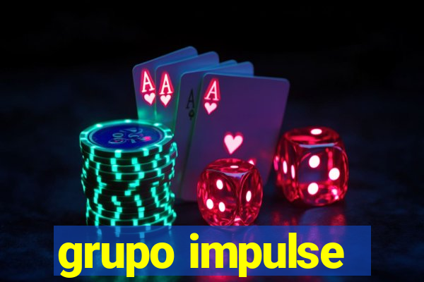 grupo impulse